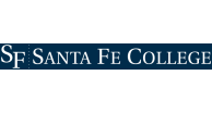Santa Fe College