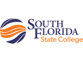 South Florida State College