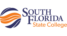 South Florida State College