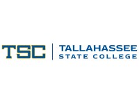 Tallahassee State College