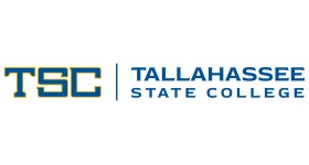 Tallahassee State College