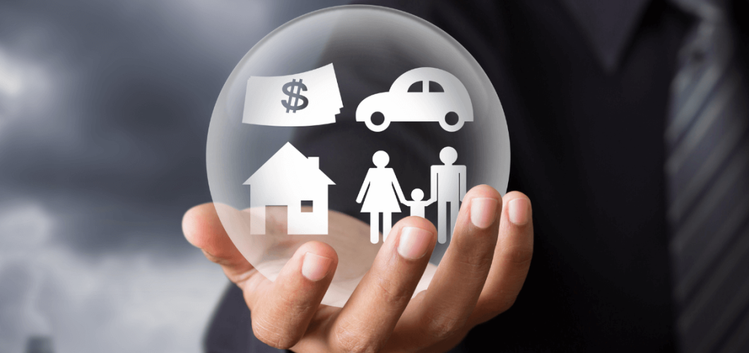What Can You Do With a 2-20 License?