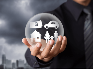 What Can You Do With a 2-20 License?