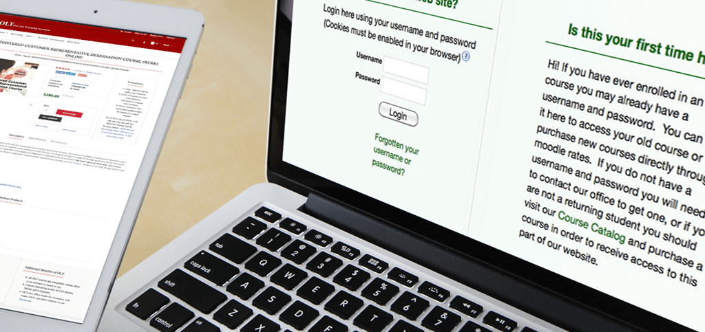 What Florida Employers Want in New Insurance Agents