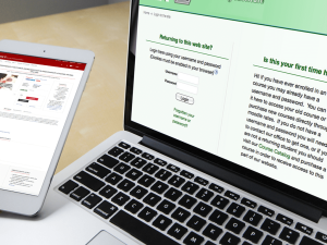 What Florida Employers Want in New Insurance Agents