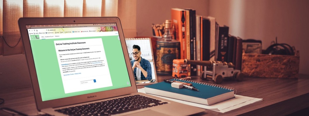 Florida Insurance License Guide: Step-by-Step | OnLine Training Florida Insurance License Guide: Step-by-Step | OnLine Training