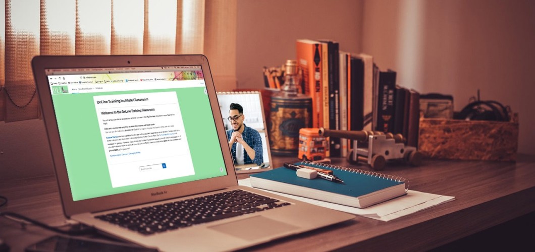 Florida Insurance License Guide: Step-by-Step | OnLine Training