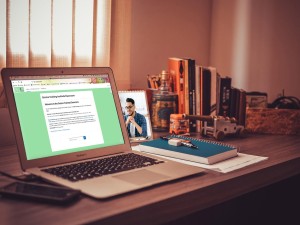 Florida Insurance License Guide: Step-by-Step | OnLine Training Florida Insurance License Guide: Step-by-Step | OnLine Training