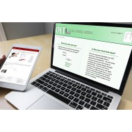 Florida Life Insurance 4-hour Live Cram (Intensive, up to ~20 students)