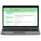 OnLine Training Institute
