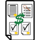  Bundled Savings