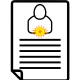 Designation Courses Designation Courses