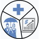 Life, Health, Accidents and Annuities Life, Health, Accidents and Annuities