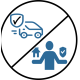 Property & Casualty Property & Casualty