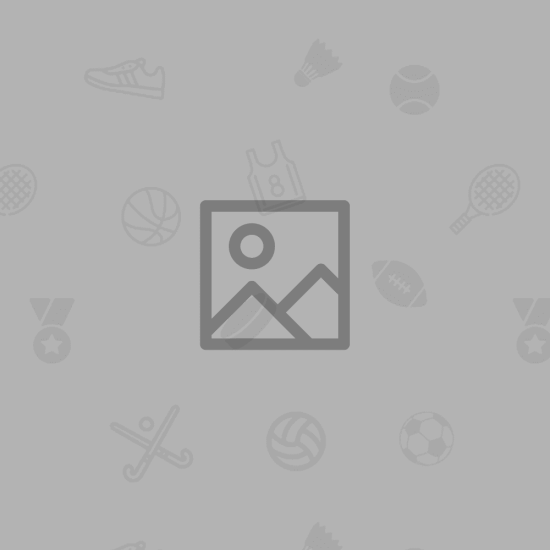 Canada GED - Language Arts Reading Canada GED - Language Arts Reading