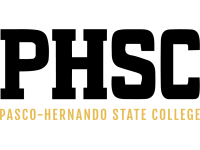 Pasco-Hernando State College