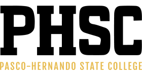 Pasco-Hernando State College