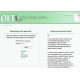 Canada GED - Language Arts Reading Canada GED - Language Arts Reading
