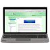Colorado, Insurance, 1hr General Lines CE - CO Flood Insurance Concepts 