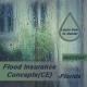 3 hr All Licenses CE - Flood Insurance Concepts