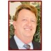 4 hr Law & Ethics Update PC1 - for 2-20 and 20-44 Agents and 4-40 CSRs