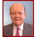 Post Retirement Planning for Seniors - Consumer Edition (BI002) 