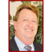 Iowa, Insurance, 6 hr CE -Property and Casualty Insurance - Commercial Lines 