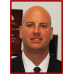 Iowa, Insurance, 3 hr CE - Ethics in the Insurance Industry 