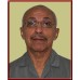 Maryland, Insurance, 6 hr CE - MD Property and Casualty Insurance - Commercial Lines 