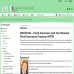 Colorado, - FLOOD INSURANCE AND THE NATIONAL FLOOD INSURANCE PROGRAM (NFIP) (CE) (INSCE010a) 