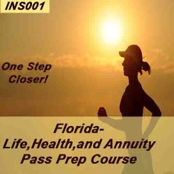 Life Health and Annuity Cram course Life Health and Annuity Cram course