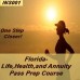 Life Health & Annuity Insurance Pass Prep and Cram course