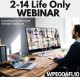 Life Insurance Pre-licensing Review Webinar