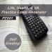  Life, Health & V.A. Practice Exam Generator (PE001) 