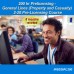 200 hr Florida General Lines Insurance (Property and Casualty) 2-20 Pre Licensing Online Course