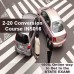 40 hr Florida Pre-licensing - 2-20 General Lines license Conversion Course