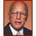 Insurance,  Maryland,  Maryland Life, Health and Variable Annuities Pre-licensing Course 