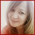 Professional Development, Successful Attitude - Personal Development Strategies (PD001) 