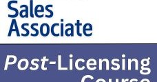 Florida Real Estate Post-Licensing Course | FREC-Approved 45-Hour Program
