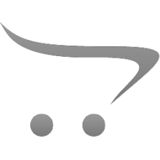 Payment plan