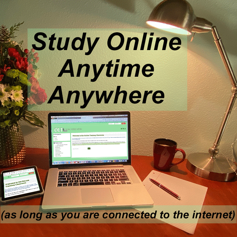 Florida Life Insurance Live Exam Cram Session – Pass with Confidence!