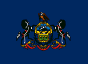 Pennsylvania